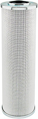 PT23241-MPG MAXIMUM PERFORMANCE GLASS HY