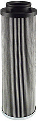 PT23247-MPG MAXIMUM PERFORMANCE GLASS HY