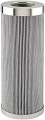 PT23398-MPG MAXIMUM PERFORMANCE GLASS HY