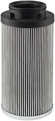 PT23445-MPG MAXIMUM PERFORMANCE GLASS HY