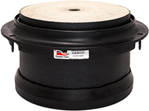 CA30132 CHANNEL FLOW EXO AIR ELEMENT