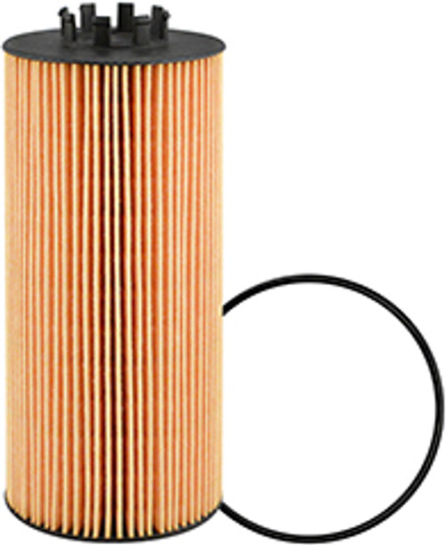 P40003 LUBE ELEMENT