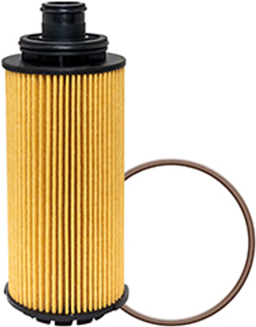 P40074 LUBE ELEMENT
