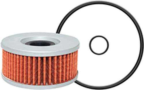 P40085 LUBE ELEMENT