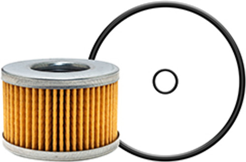 P40086 LUBE ELEMENT