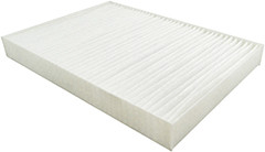 PA10043 CABIN AIR ELEMENT