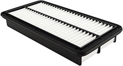 PA10268 PANEL AIR ELEMENT