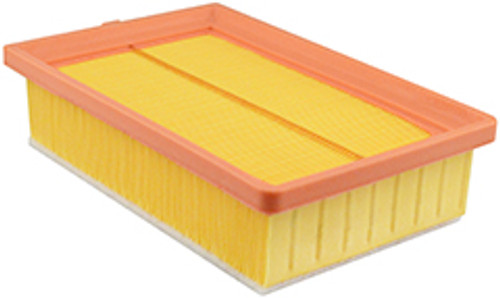 PA10307 PANEL AIR ELEMENT WITH FOAM PAD