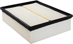 PA10310 PANEL AIR ELEMENT