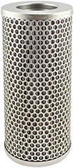 PT9532 HYDRAULIC ELEMENT