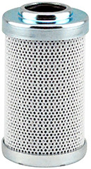 PT23037-MPG MAXIMUM PERFORMANCE GLASS HY