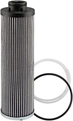 PT23059-MPG MAXIMUM PERFORMANCE GLASS HY