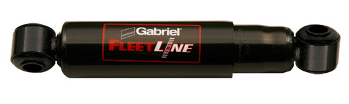 GABRIEL 83396: Heavy Duty Shock Absorber