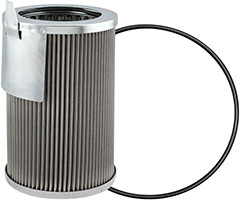 PT23184 HYDRAULIC ELEMENT