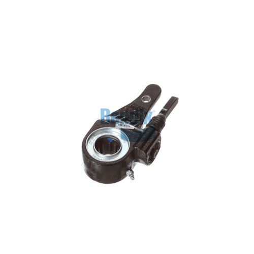 Bendix K096199 - 1.5" 10-Spline Automatic Slack Adjuster with 5" Arm, 20,000 in-lb Torque Rating