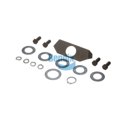 Bendix 813444N - 813444N Hardware Kit