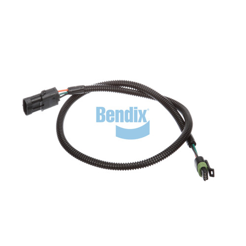 Bendix 550265N - Heavy Duty Cable Assembly