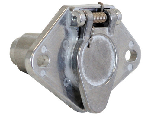 TC1004 TRAILER CONNECTOR,TRUCKEND,M