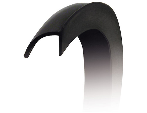 B52169 FENDER EXTENSION-50' ROLL -