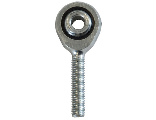 BRE32M ROD END BALL SWIVEL,10-32