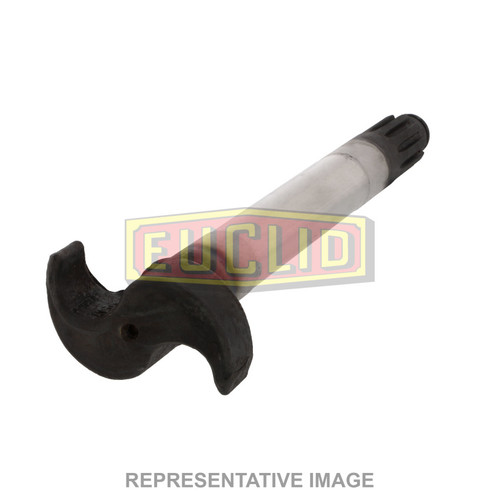 E-16736 CAMSHAFT, LEFT HAND