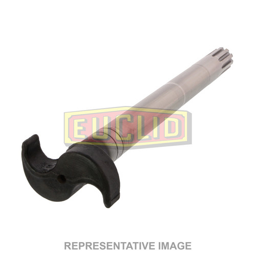 E-16824 CAMSHAFT LEFT HAND