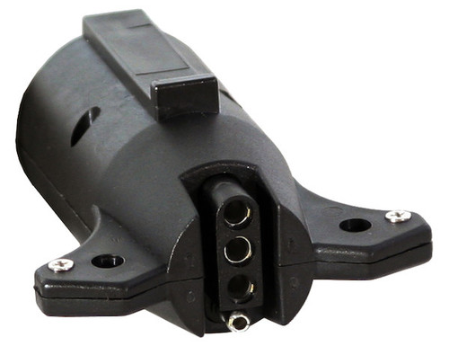 TC2074P ADAPTER,TRAILER CONNECTOR,7