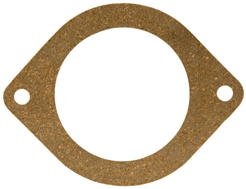 Buyers 1306375 - 4-1/2 Inch Motor Gasket for Fisher/Western Snow Plows - Replaces OEM 21500, A5819, 2167