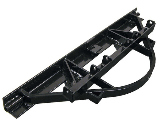 Buyers 1316120 - SAM Old-Style Snow Plow Sector for 8ft Meyer Plows (Similar to OEM 12326 & 12793)