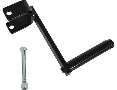 Buyers 1317129 - SAM Highway Plow Running Gear Crank Handle Replacement for Gledhill 351-C and Bonnel 001374-001379