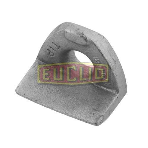 E-5784A WHEEL END - WHEEL RIM CLAMP