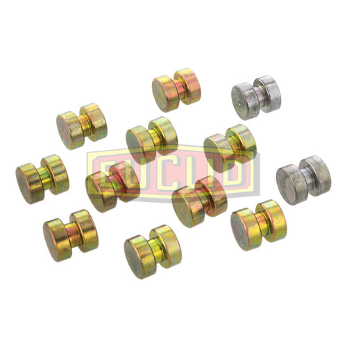 E-3421A CAMSHAFT BRAKE ROLLER