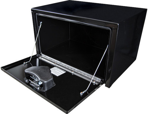 1703300 UNDERBODY TOOLBOX 14"X16"X24