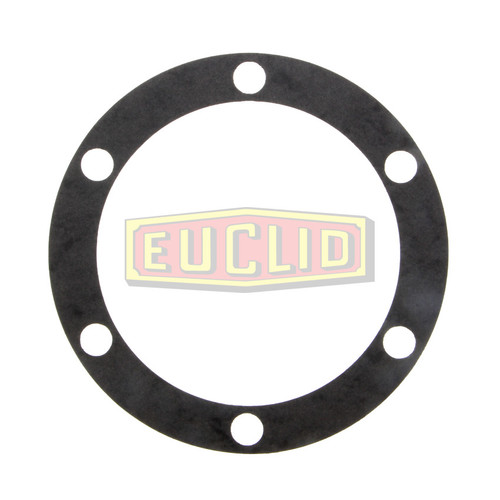 E-10238 WHEEL END - HARDWARE - GASKET