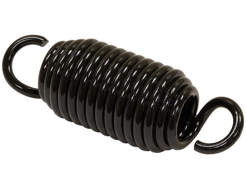 Buyers 1302015 - SAM Trip Spring for Meyer Snow Plows - Replaces OEM 07017, 07215, 12978