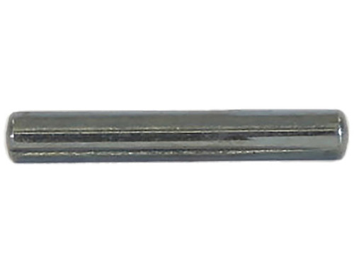 Buyers 1302255 - 5/32x3" Hairpin Cotter Pin for Western Snow Plows - Replaces OEM 91911, 91965K, 91965, 92004