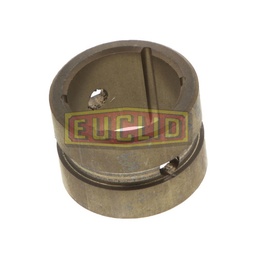 Euclid E-11449 Camshaft Bushing Heavy-Duty