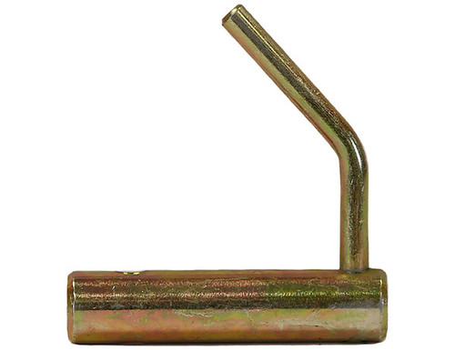 Buyers 1303204 - SAM Plow Stands for Western Snow Plows - Replaces OEM 93034K, 61353, 67847, 67635