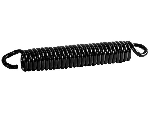 Buyers 1304715 - Trip Spring for Boss Snow Plows - Replaces MSC01509, MSC07705, MSC13071