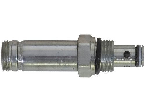 Buyers 1306031 - SAM 11/16 Inch Valves for Meyer/Diamond Snow Plows - Replaces 15917C, 15958C, 15918C, 15919C, 15916C