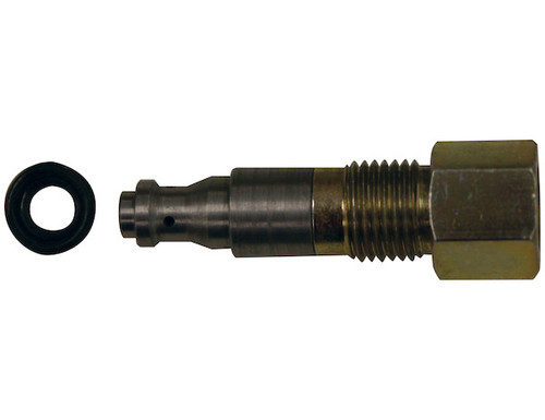 Buyers 1306107 - SAM Crossover Relief Cartridge for Meyer Snow Plows (Similar to Meyer 15974C)