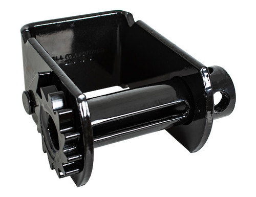 1903035 WINCH,DEEP STORABLE,SLIDING