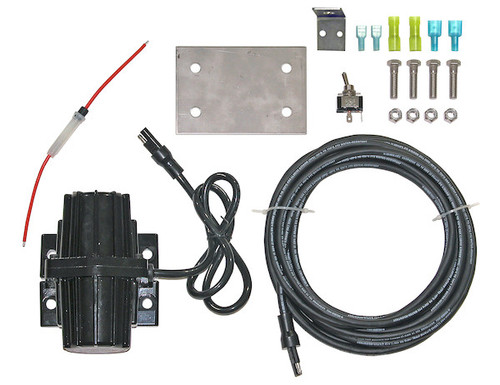 3008241 VIBRATOR KIT 80 LBS