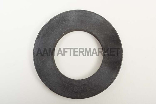 American Axle 517900 - 9.25 inch Front Differential Pinion Nut Washer