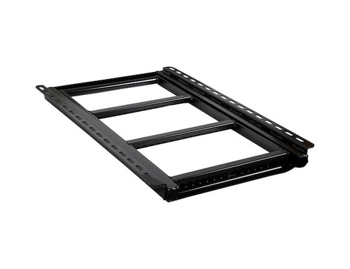 5233000 TRUCK STEP,RETRACTABLE LADDE