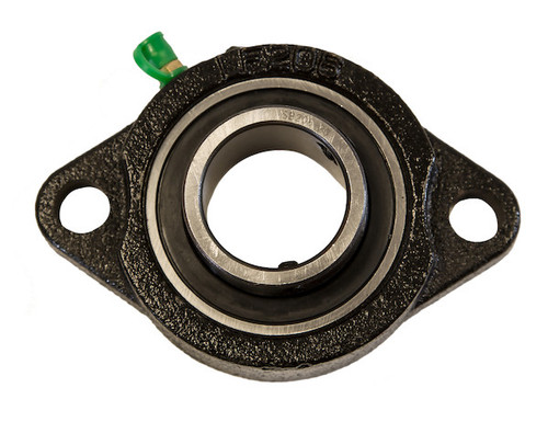 Buyers AB2H20S - SAM Tailgate Spreader Auger Bearings for Meyer, Swenson, Western & Henderson Spreaders