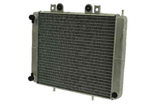 American Radiator 152003 - Radiator for Polaris Sportsman 600 700 Models [OEM 1240103 1240534]