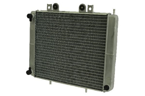 152003 POLARIS SPORTSMAN RADIATOR: 600 700 MODELS | OEM 1240103 1240534