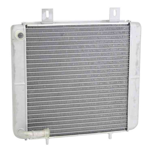 American Radiator 152005 - Radiator for Polaris Sportsman 6X6 [OEM 1240535 1240178]