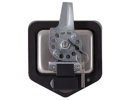 Buyers L8816 Latch: Secure & Stylish